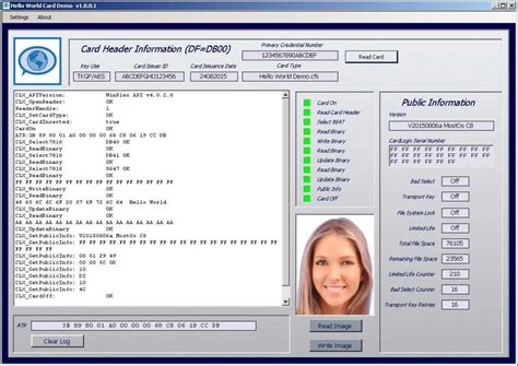 smart card programmer circuit|smart card reader program free.